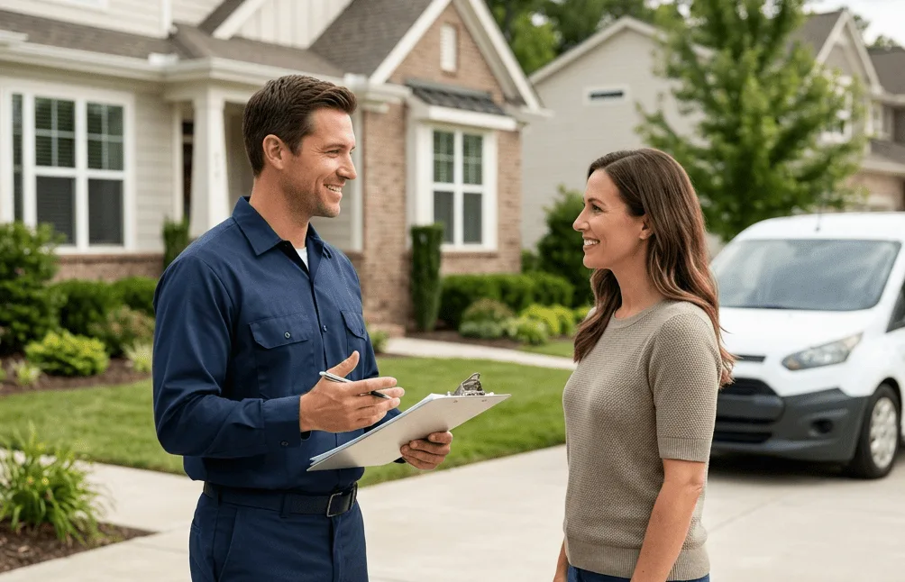 Mold Remediation Heflin, LA FAQs